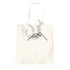 Canvas classic shopper Thumbnail
