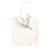Canvas classic shopper Thumbnail