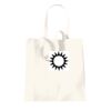 Canvas classic shopper Thumbnail