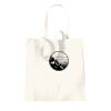 Canvas classic shopper Thumbnail