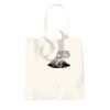 Canvas classic shopper Thumbnail