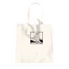 Canvas classic shopper Thumbnail