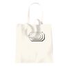 Canvas classic shopper Thumbnail