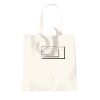 Canvas classic shopper Thumbnail