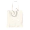 Canvas classic shopper Thumbnail