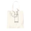 Canvas classic shopper Thumbnail