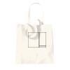 Canvas classic shopper Thumbnail