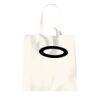 Canvas classic shopper Thumbnail