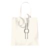 Canvas classic shopper Thumbnail