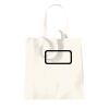 Canvas classic shopper Thumbnail