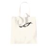 Canvas classic shopper Thumbnail