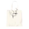 Canvas classic shopper Thumbnail