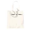 Canvas classic shopper Thumbnail