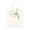 Canvas classic shopper Thumbnail