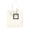 Canvas classic shopper Thumbnail