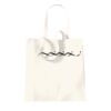 Canvas classic shopper Thumbnail
