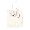 Canvas classic shopper Thumbnail