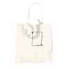 Canvas classic shopper Thumbnail