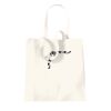 Canvas classic shopper Thumbnail
