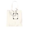 Canvas classic shopper Thumbnail