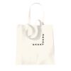 Canvas classic shopper Thumbnail