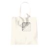 Canvas classic shopper Thumbnail