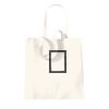 Canvas classic shopper Thumbnail