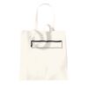 Canvas classic shopper Thumbnail