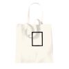 Canvas classic shopper Thumbnail