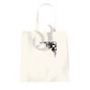 Canvas classic shopper Thumbnail