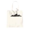 Canvas classic shopper Thumbnail