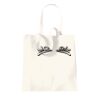 Canvas classic shopper Thumbnail