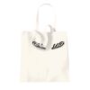 Canvas classic shopper Thumbnail