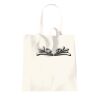 Canvas classic shopper Thumbnail