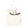 Canvas classic shopper Thumbnail