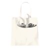 Canvas classic shopper Thumbnail