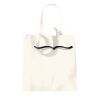 Canvas classic shopper Thumbnail