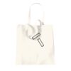 Canvas classic shopper Thumbnail