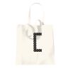 Canvas classic shopper Thumbnail