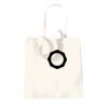 Canvas classic shopper Thumbnail