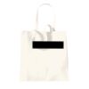 Canvas classic shopper Thumbnail
