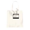 Canvas classic shopper Thumbnail