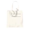 Canvas classic shopper Thumbnail