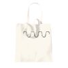 Canvas classic shopper Thumbnail