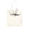 Canvas classic shopper Thumbnail