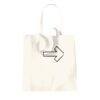 Canvas classic shopper Thumbnail