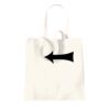 Canvas classic shopper Thumbnail