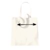 Canvas classic shopper Thumbnail