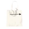 Canvas classic shopper Thumbnail