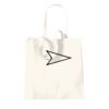 Canvas classic shopper Thumbnail